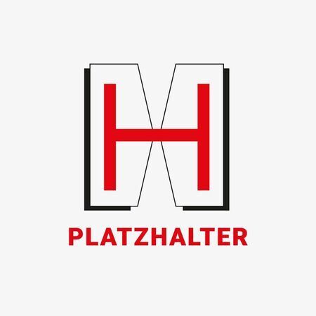 Platzhalter